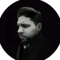 Samir Mendonça