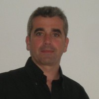 Francisco Javier Ruiz Garrido
