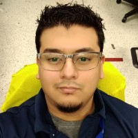 Alejandro L.