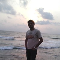 MAMOON UR RASHEED MALIK