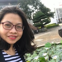 Thuy Bui Thi Minh