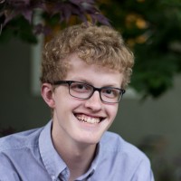Ben Peterson