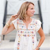 Jenny Fishback