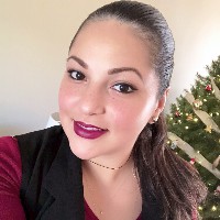 Rosa Martinez