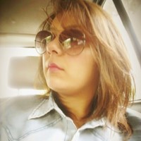 Megha Singh