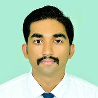 ASHIK MUHAMMED