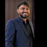 Kuldeep Tiwari