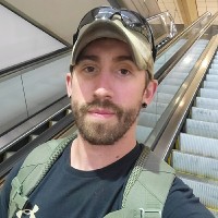 Ryan Petersen
