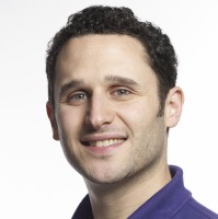 Steven Durban