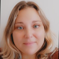 Laetitia Marty