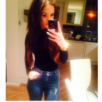 Aymi Duignan