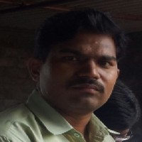Mora Ranadheer