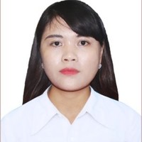 Nghiem Thi Thu Huong