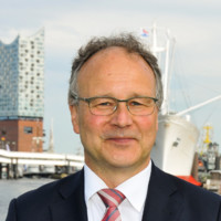 Jörg Mutschler