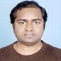 Manoj kumar