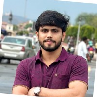 Neeraj Singh Sikarwar