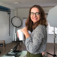 Tina Ger