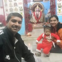 Mayukh Mukhopadhyay