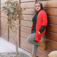 Hala Abdel hamid