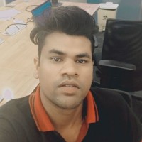RAJ KUMAR