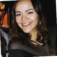Mariam Kradle