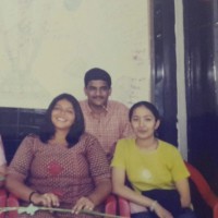 Vinita Shah