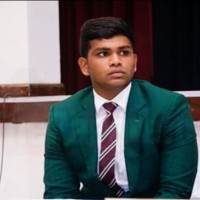 Azhar Irfan