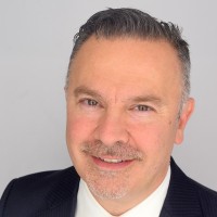 Edgar G. Chedrawy MD MSc FRCS(C) FACS MHA CPE FAAPL