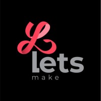 Lets Make