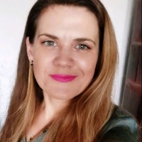 Astrid Kocijan