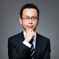 王伟平