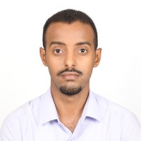 Ali-Bona Moussa Abdallah