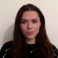 Imogen Hebbard