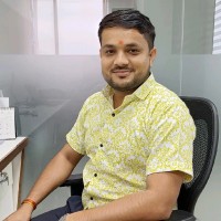 Sachin Gautam