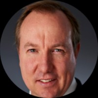 Michael Biggs