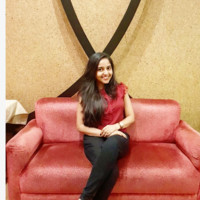 Lekha Lad
