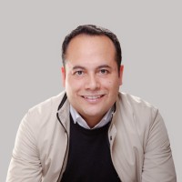 Erik Domínguez