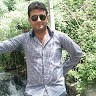 S Badparva