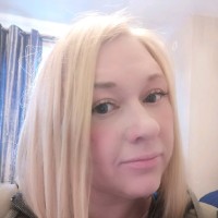 Clare Buckley