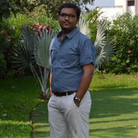 Milan Patel