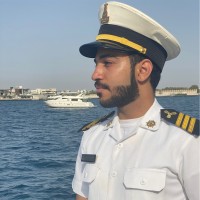 Ismail Aljohani