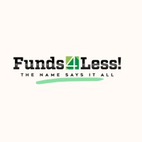 Fund 4 Less