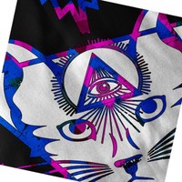 Anass Chaouch Abdeselam