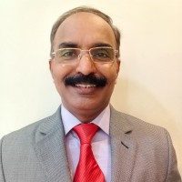 Prakash Shinde
