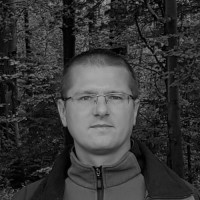 Michal Piotrowski