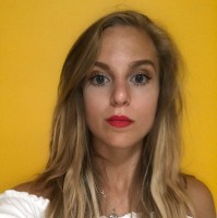 Anna Fetter