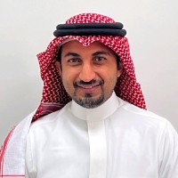Mohammed Alshayeb, Ph.D., LEED AP BD C, CEM