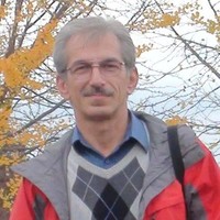 Michael Nagy