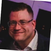 Hugh Hogle Iv