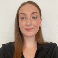 Sabine Aissani